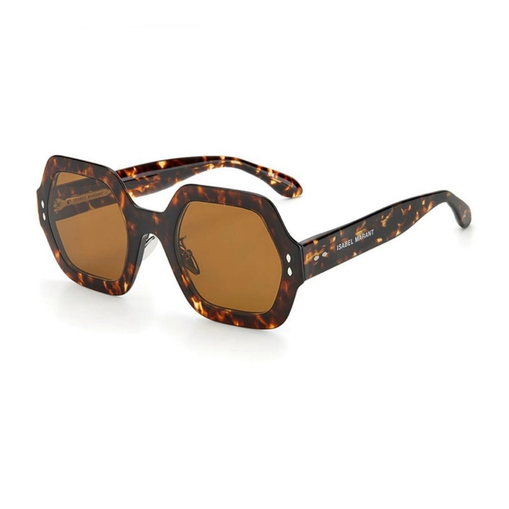 Isabel Marant Women’s Sunglasses (NWT)